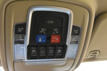 2019 RAM 1500 Limited 4x4 4dr Crew Cab 5.6 ft. SB Pickup - photothumb 22