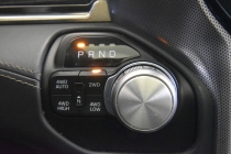 2019 RAM 1500 Limited 4x4 4dr Crew Cab 5.6 ft. SB Pickup - photothumb 23