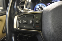 2019 RAM 1500 Limited 4x4 4dr Crew Cab 5.6 ft. SB Pickup - photothumb 26