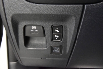 2019 RAM 1500 Limited 4x4 4dr Crew Cab 5.6 ft. SB Pickup - photothumb 30