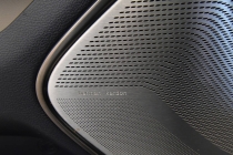 2019 RAM 1500 Limited 4x4 4dr Crew Cab 5.6 ft. SB Pickup - photothumb 33