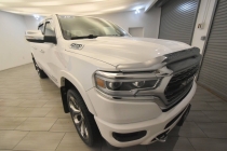2019 RAM 1500 Limited 4x4 4dr Crew Cab 5.6 ft. SB Pickup - photothumb 6