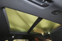 2020 Porsche Macan S AWD 4dr SUV - photothumb 16