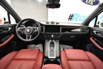 2020 Porsche Macan S AWD 4dr SUV - photothumb 18