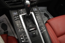 2020 Porsche Macan S AWD 4dr SUV - photothumb 19