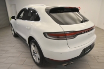 2020 Porsche Macan S AWD 4dr SUV - photothumb 2