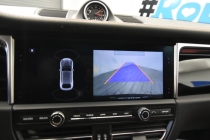 2020 Porsche Macan S AWD 4dr SUV - photothumb 21