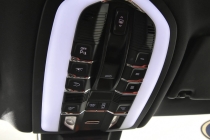 2020 Porsche Macan S AWD 4dr SUV - photothumb 22