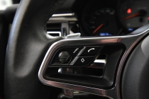 2020 Porsche Macan S AWD 4dr SUV - photothumb 24