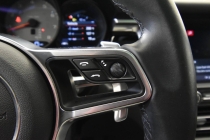 2020 Porsche Macan S AWD 4dr SUV - photothumb 25