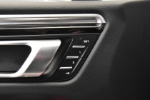 2020 Porsche Macan S AWD 4dr SUV - photothumb 28