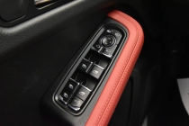 2020 Porsche Macan S AWD 4dr SUV - photothumb 29