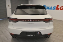 2020 Porsche Macan S AWD 4dr SUV - photothumb 3