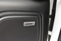 2020 Porsche Macan S AWD 4dr SUV - photothumb 30