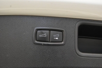 2020 Porsche Macan S AWD 4dr SUV - photothumb 33