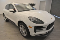 2020 Porsche Macan S AWD 4dr SUV - photothumb 6