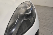 2020 Porsche Macan S AWD 4dr SUV - photothumb 8