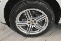 2020 Porsche Macan S AWD 4dr SUV - photothumb 9
