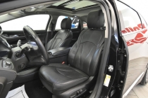 2017 Buick LaCrosse Essence 4dr Sedan - photothumb 10