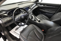 2017 Buick LaCrosse Essence 4dr Sedan - photothumb 11