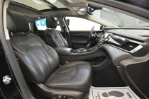 2017 Buick LaCrosse Essence 4dr Sedan - photothumb 14