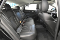 2017 Buick LaCrosse Essence 4dr Sedan - photothumb 15