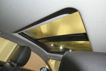 2017 Buick LaCrosse Essence 4dr Sedan - photothumb 16