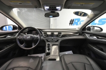 2017 Buick LaCrosse Essence 4dr Sedan - photothumb 17