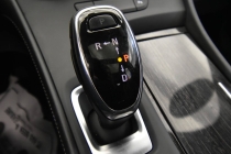 2017 Buick LaCrosse Essence 4dr Sedan - photothumb 18