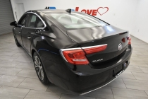 2017 Buick LaCrosse Essence 4dr Sedan - photothumb 2