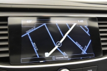 2017 Buick LaCrosse Essence 4dr Sedan - photothumb 20