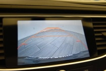 2017 Buick LaCrosse Essence 4dr Sedan - photothumb 21