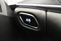 2017 Buick LaCrosse Essence 4dr Sedan - photothumb 23