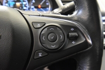 2017 Buick LaCrosse Essence 4dr Sedan - photothumb 26