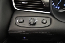 2017 Buick LaCrosse Essence 4dr Sedan - photothumb 28