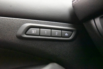 2017 Buick LaCrosse Essence 4dr Sedan - photothumb 29