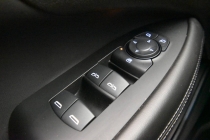 2017 Buick LaCrosse Essence 4dr Sedan - photothumb 30