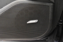 2017 Buick LaCrosse Essence 4dr Sedan - photothumb 32