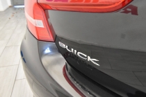 2017 Buick LaCrosse Essence 4dr Sedan - photothumb 33