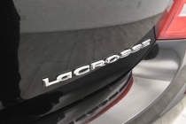 2017 Buick LaCrosse Essence 4dr Sedan - photothumb 34