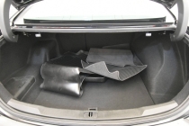 2017 Buick LaCrosse Essence 4dr Sedan - photothumb 35