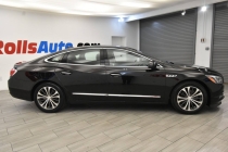 2017 Buick LaCrosse Essence 4dr Sedan - photothumb 5
