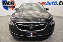2017 Buick LaCrosse Essence 4dr Sedan - photothumb 7