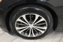 2017 Buick LaCrosse Essence 4dr Sedan - photothumb 9