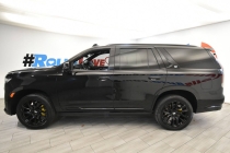 2023 Cadillac Escalade Sport Platinum 4x4 4dr SUV - photothumb 1