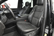 2023 Cadillac Escalade Sport Platinum 4x4 4dr SUV - photothumb 10