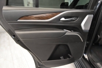 2023 Cadillac Escalade Sport Platinum 4x4 4dr SUV - photothumb 14