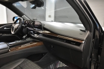 2023 Cadillac Escalade Sport Platinum 4x4 4dr SUV - photothumb 16