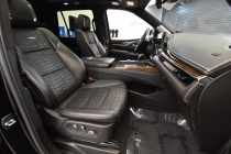 2023 Cadillac Escalade Sport Platinum 4x4 4dr SUV - photothumb 17