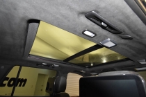 2023 Cadillac Escalade Sport Platinum 4x4 4dr SUV - photothumb 19